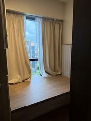 View at Kismis (D21), Apartment #529203941